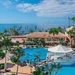 https://las-americas-garden.tenerifehoteles.net
