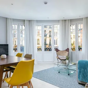https://bma-by-forever-rentals.bilbaohotelsspain.com
