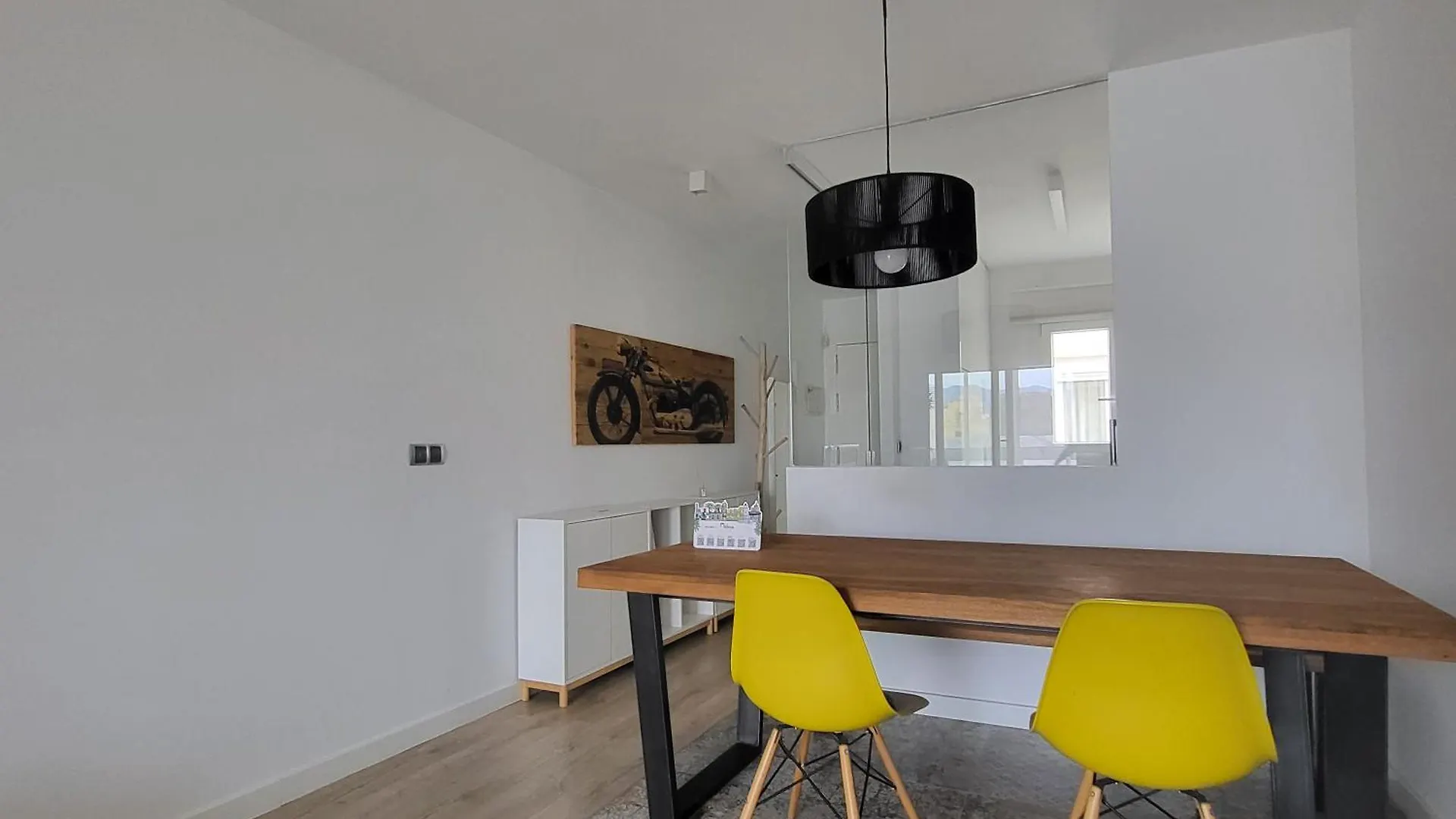 Lovely Apartment In Malaga Centre 0*,  Испания